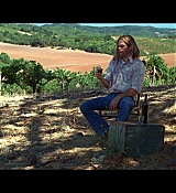 Chris,_Freddy_drink_wine_on_hill.jpg