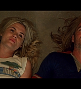 Chris,_Rachel_close_on_canvas_03015019.jpg