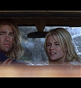 Chris,_Rachel_in_truck_02175220.jpg