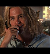 Chris_calls_dad_05043214.jpg