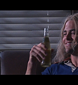 Chris_with_beer_02195200.jpg