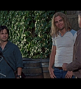 Freddy,_Chris,_Bill_05102206.jpg