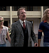 Rachel,Alan,Chris_walk_02152208.jpg