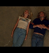 Rachel,_Chris_on_canvas_03013809.jpg