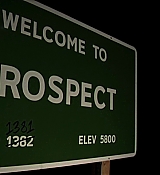 1051.jpg