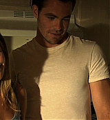 135.jpg