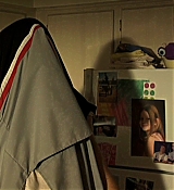 146.jpg
