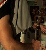 152.jpg