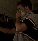 168.jpg