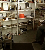 186.jpg