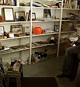 187.jpg