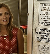 190.jpg