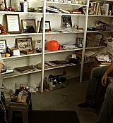 192.jpg