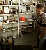 194.jpg