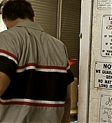 196.jpg