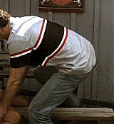 214.jpg