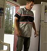 290.jpg