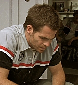 319.jpg