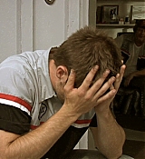 325.jpg
