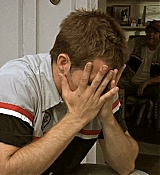 326.jpg