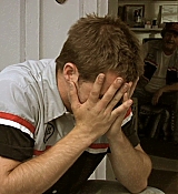 327.jpg