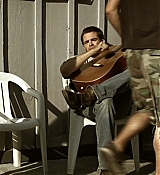 389.jpg