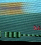 419.jpg