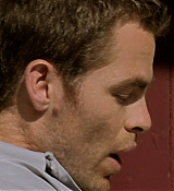 431.jpg