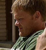 439.jpg