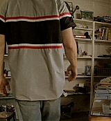 461.jpg