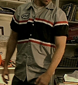 483.jpg