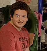 487.jpg