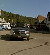 543.jpg