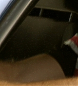 724.jpg