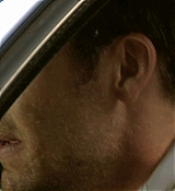 733.jpg