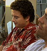 823.jpg