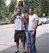 more_011.jpg