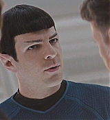 0840.jpg