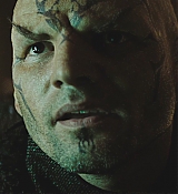 0875.jpg