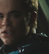 0947.jpg