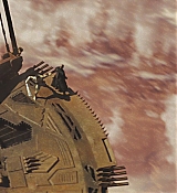 1035.jpg