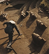 1048.jpg