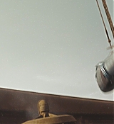 1050.jpg