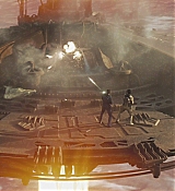 1055.jpg
