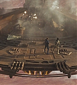1056.jpg