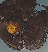 1057.jpg