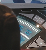1058.jpg