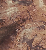 1065.jpg