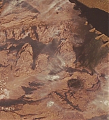 1069.jpg