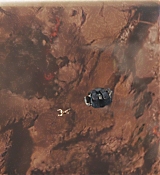 1084.jpg